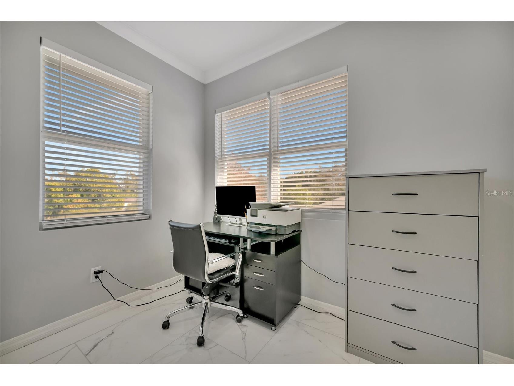 7618 16th Court Sarasota FL 34243 A4679228 image28