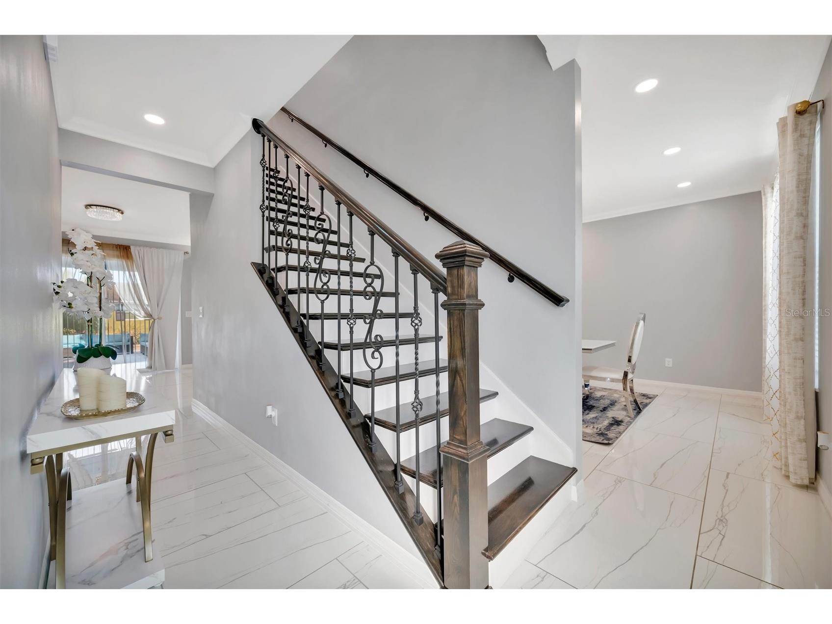 7618 16th Court Sarasota FL 34243 A4679228 image3