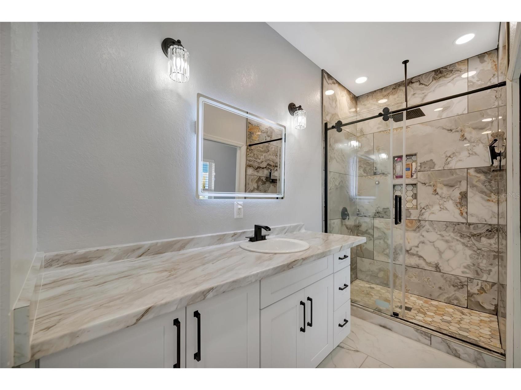 7618 16th Court Sarasota FL 34243 A4679228 image31