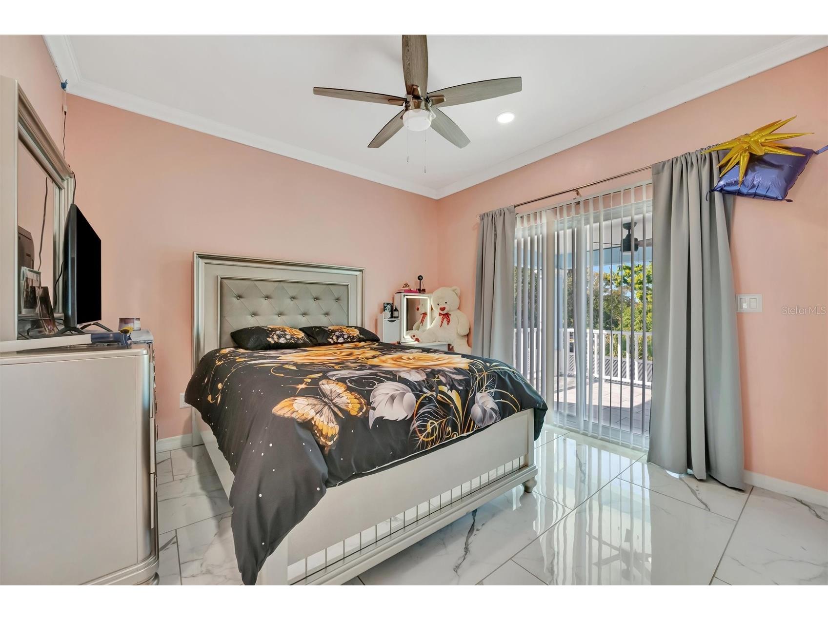 7618 16th Court Sarasota FL 34243 A4679228 image32