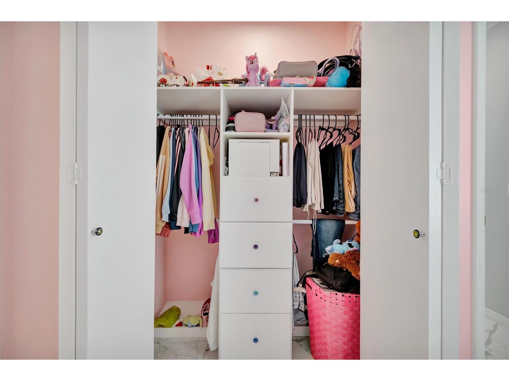 7618 16th Court Sarasota FL 34243 A4679228 image33