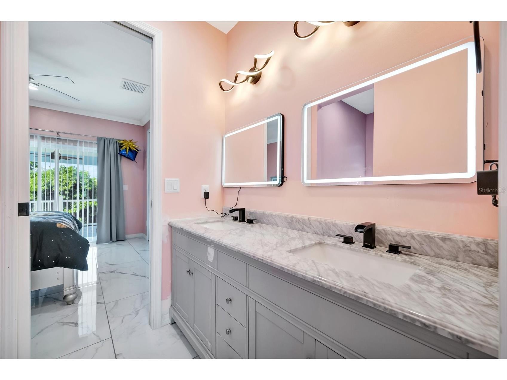 7618 16th Court Sarasota FL 34243 A4679228 image34