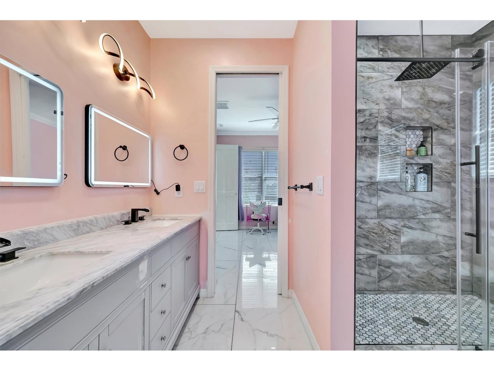 7618 16th Court Sarasota FL 34243 A4679228 image35