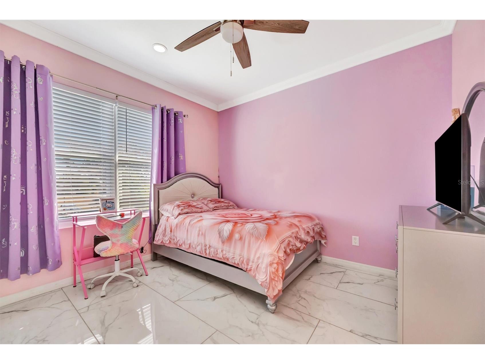 7618 16th Court Sarasota FL 34243 A4679228 image36