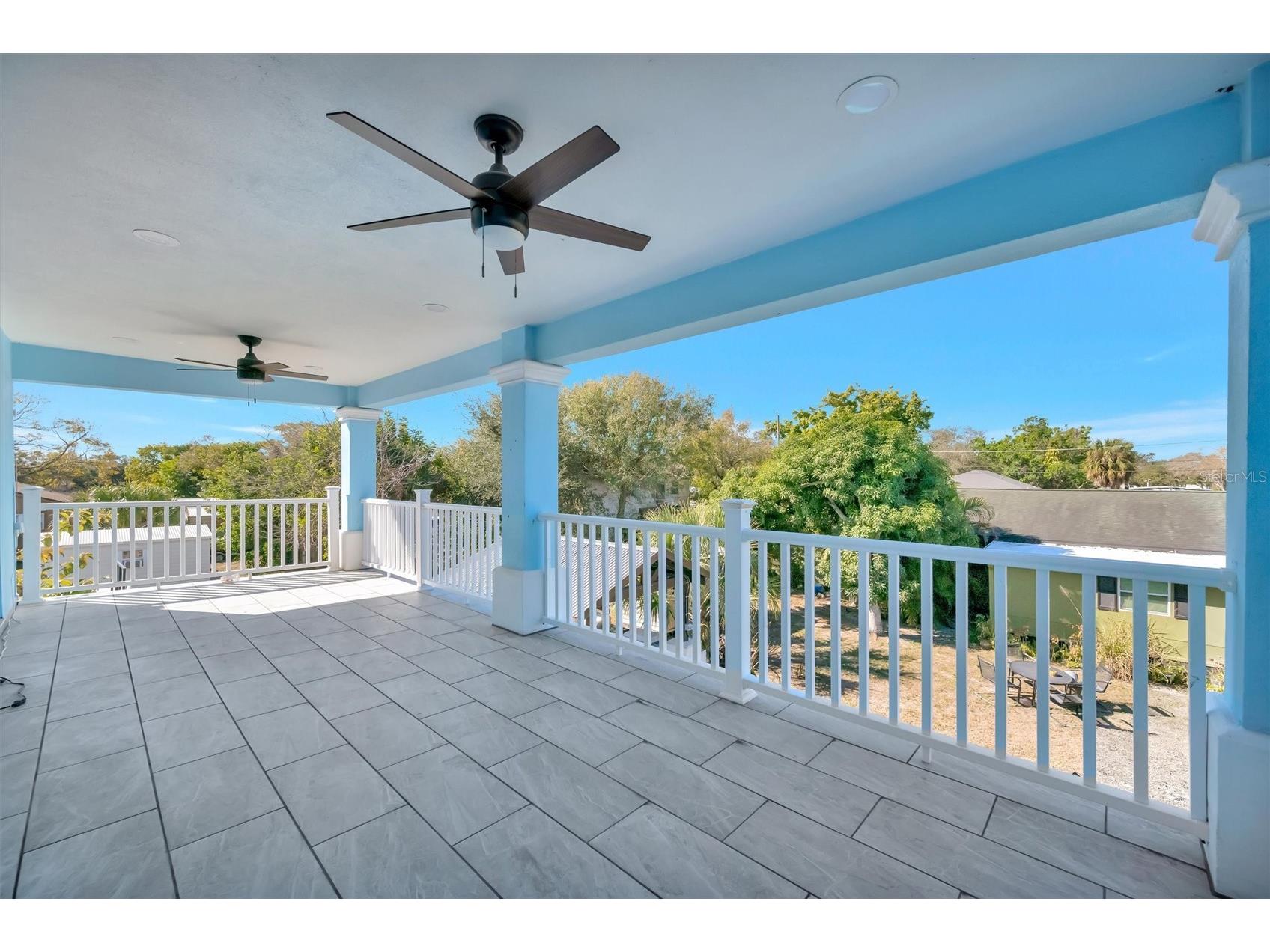 7618 16th Court Sarasota FL 34243 A4679228 image37