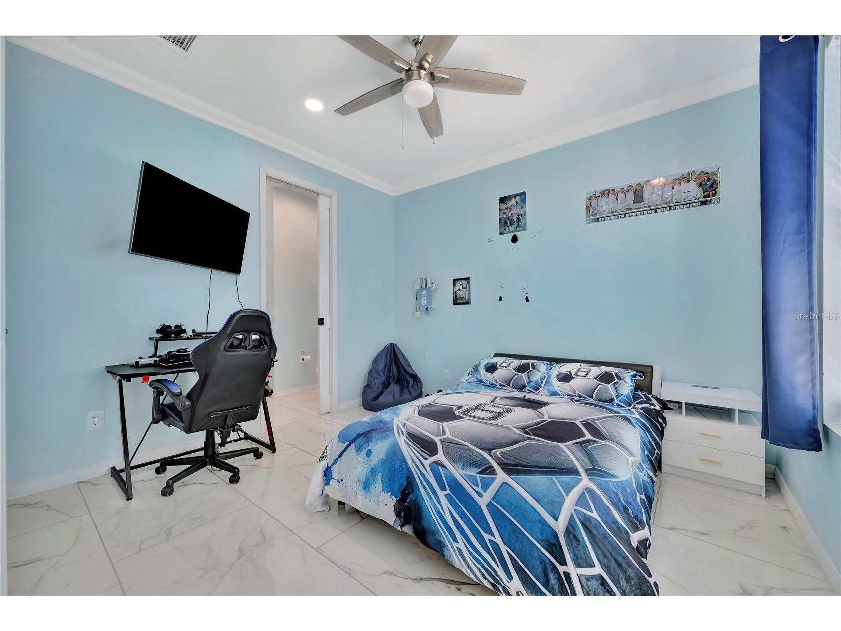 7618 16th Court Sarasota FL 34243 A4679228 image38