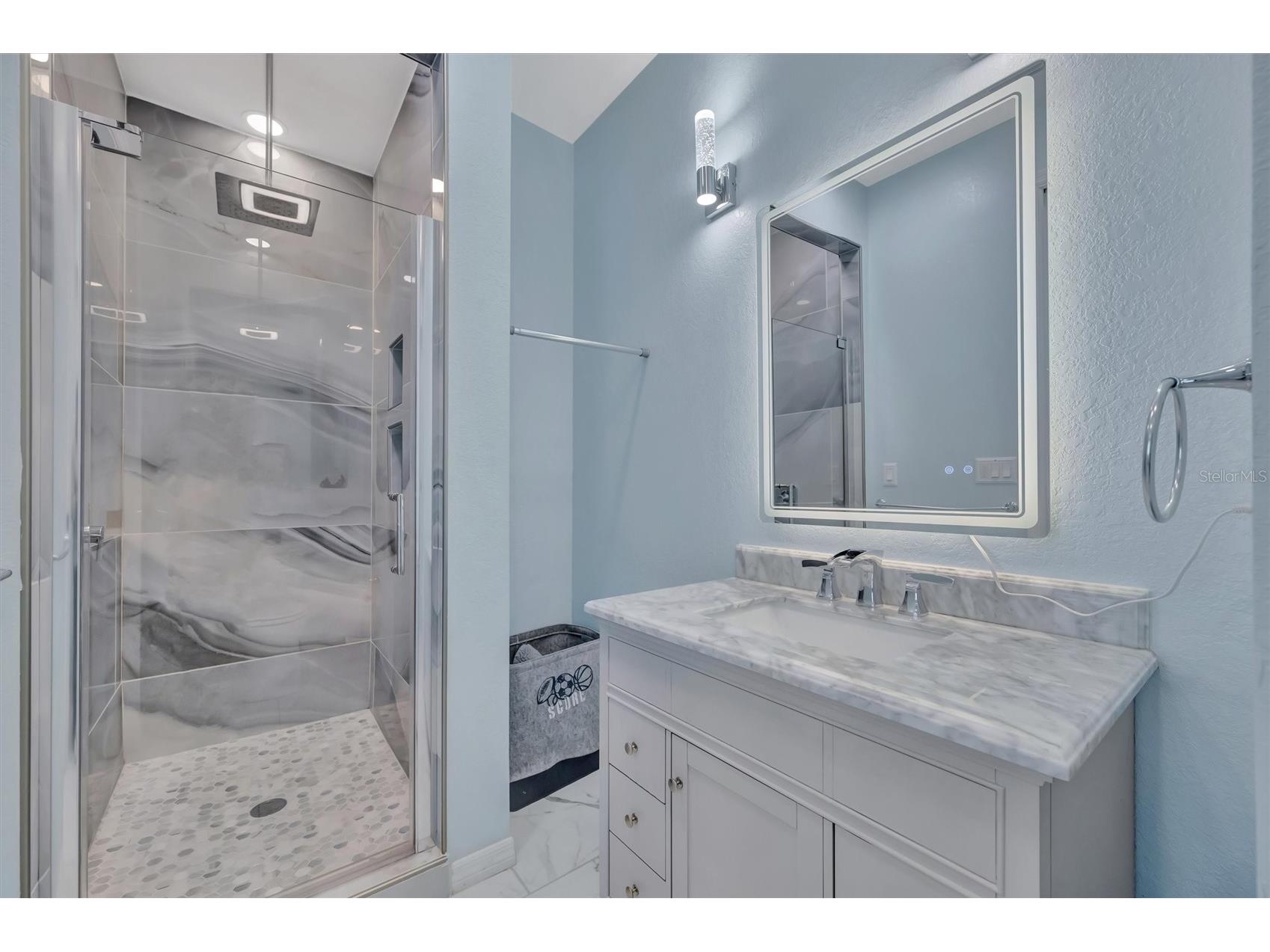 7618 16th Court Sarasota FL 34243 A4679228 image39