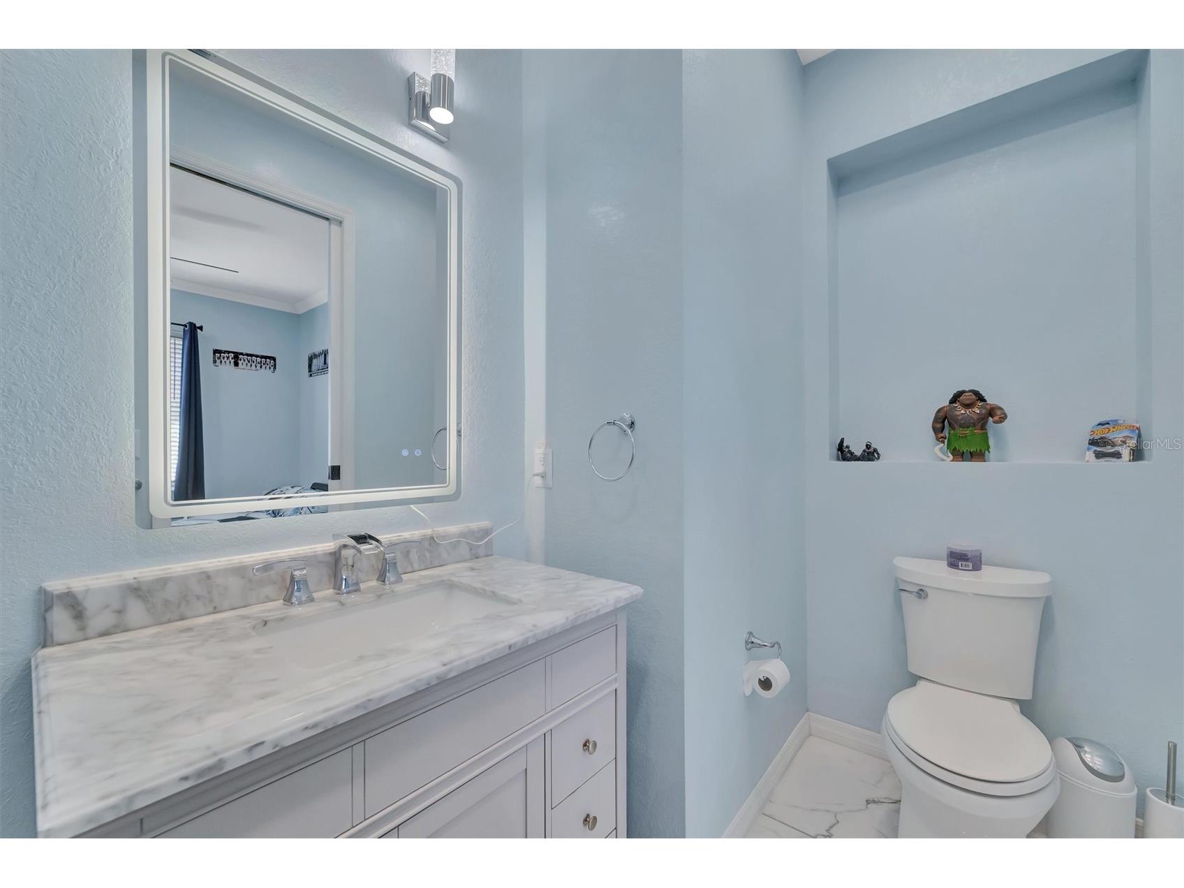 7618 16th Court Sarasota FL 34243 A4679228 image40