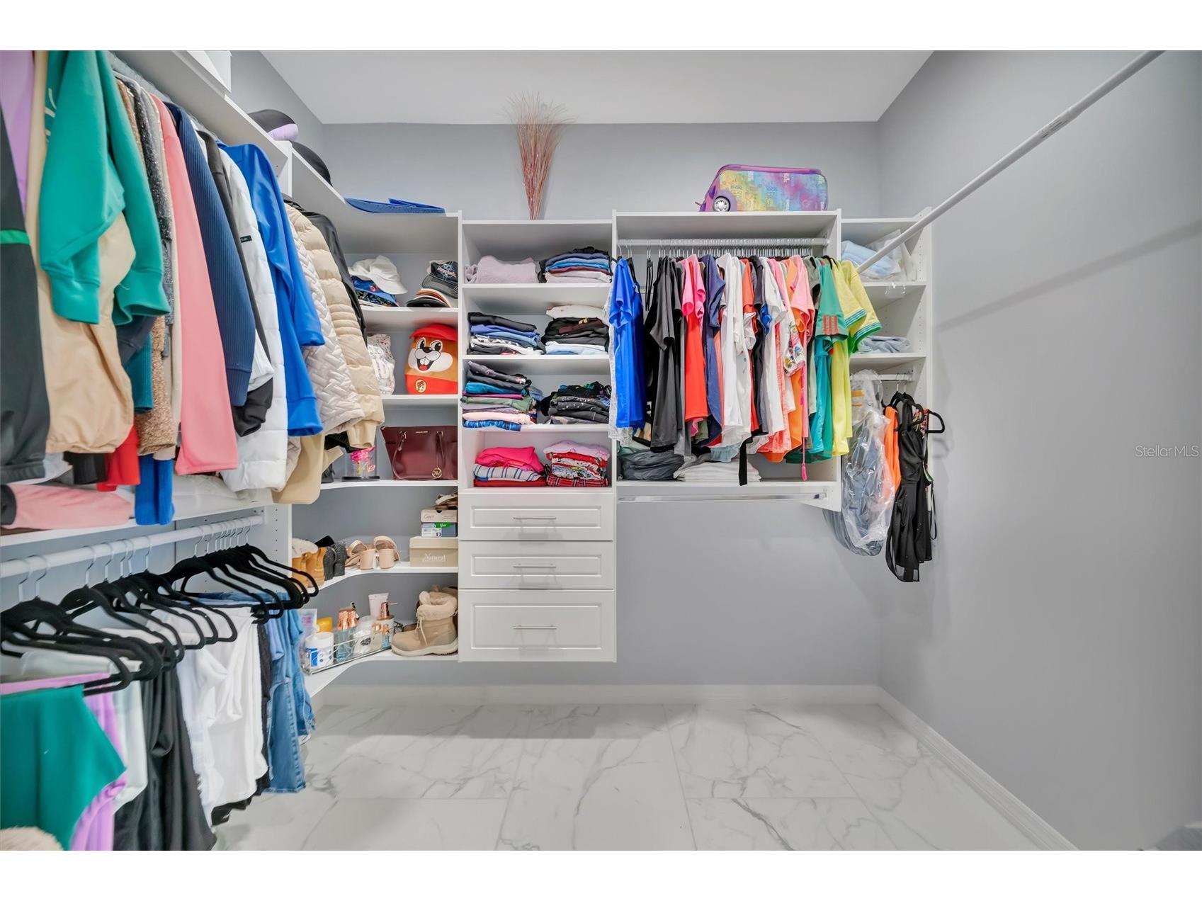 7618 16th Court Sarasota FL 34243 A4679228 image41