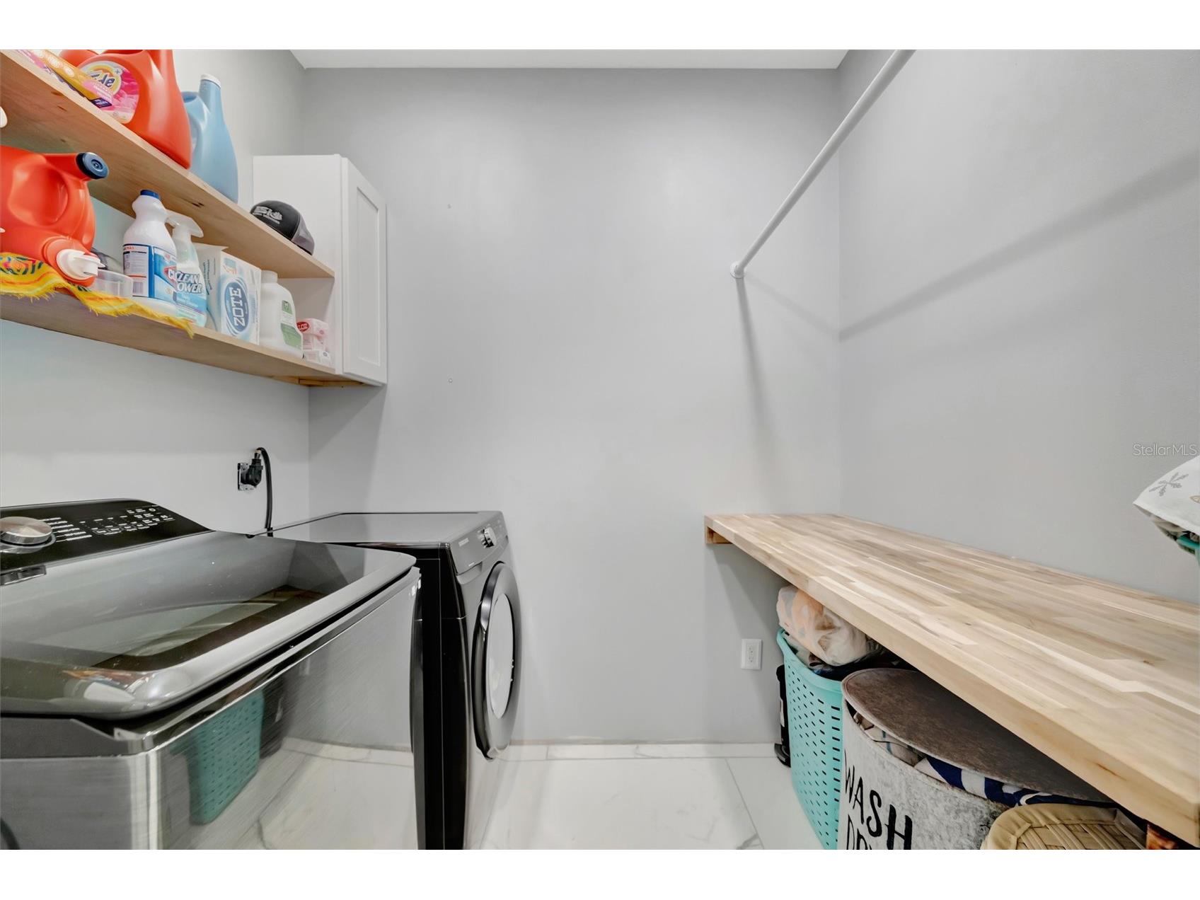 7618 16th Court Sarasota FL 34243 A4679228 image42