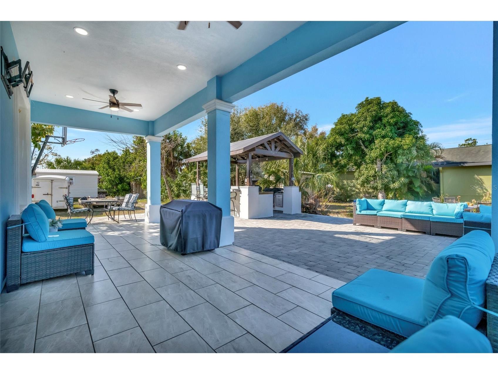 7618 16th Court Sarasota FL 34243 A4679228 image43