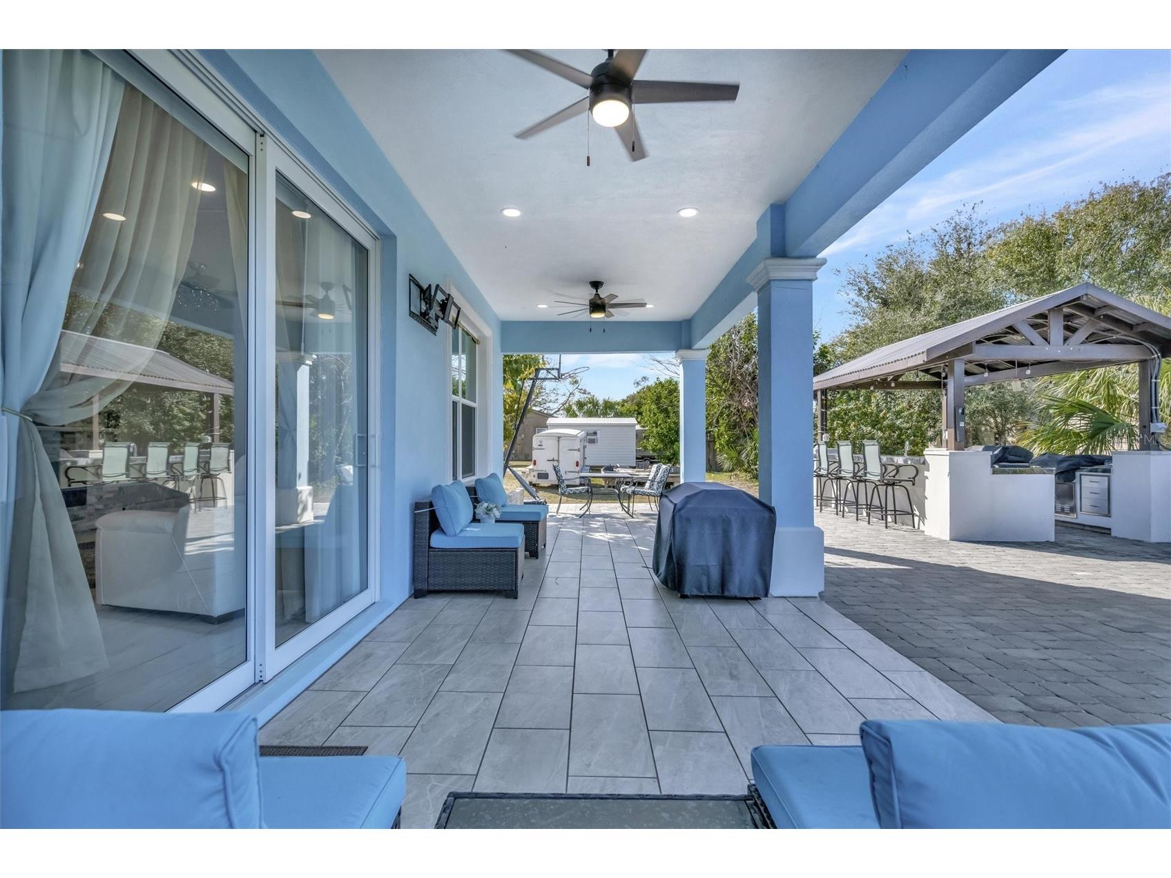 7618 16th Court Sarasota FL 34243 A4679228 image44