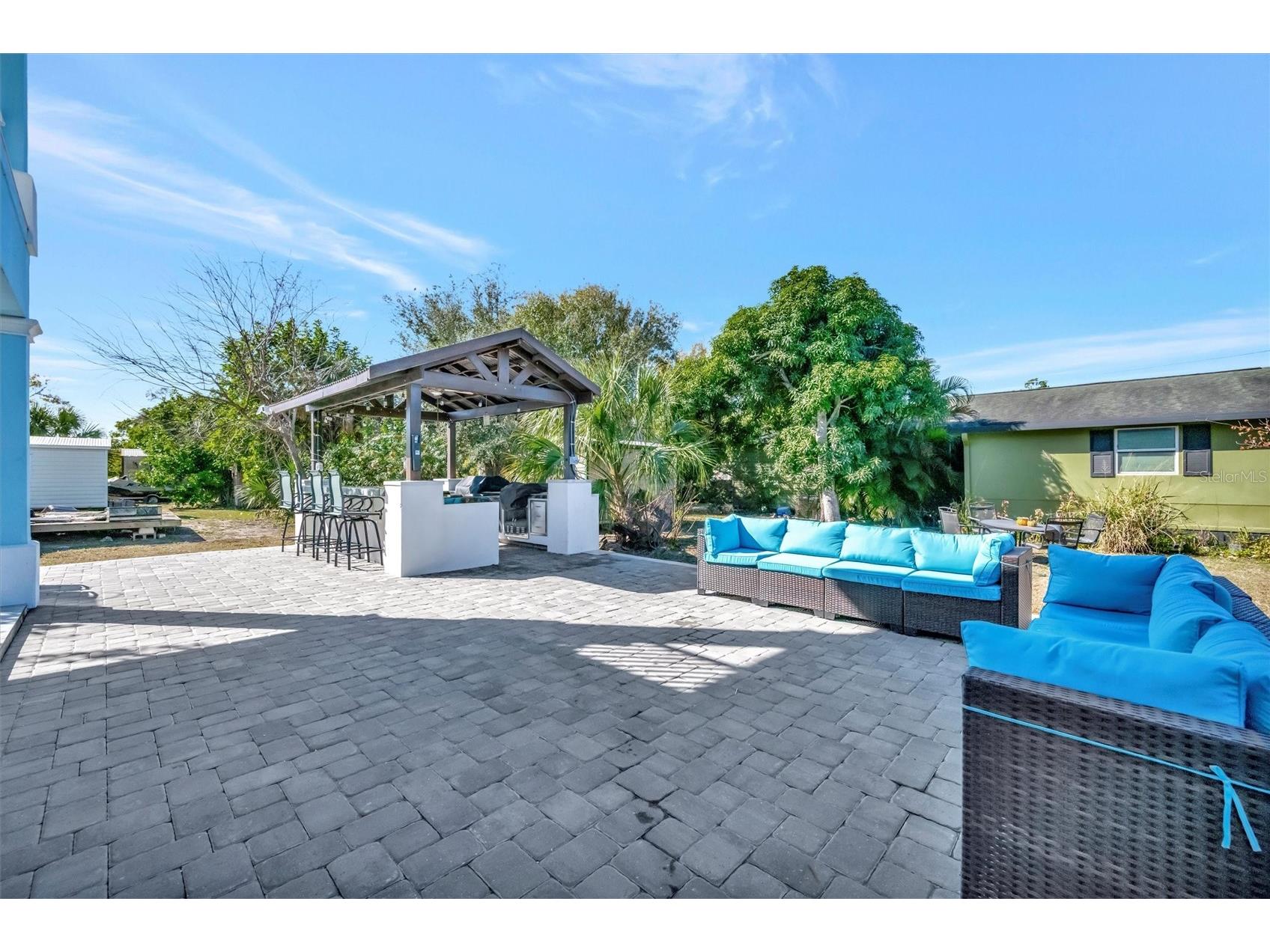 7618 16th Court Sarasota FL 34243 A4679228 image45