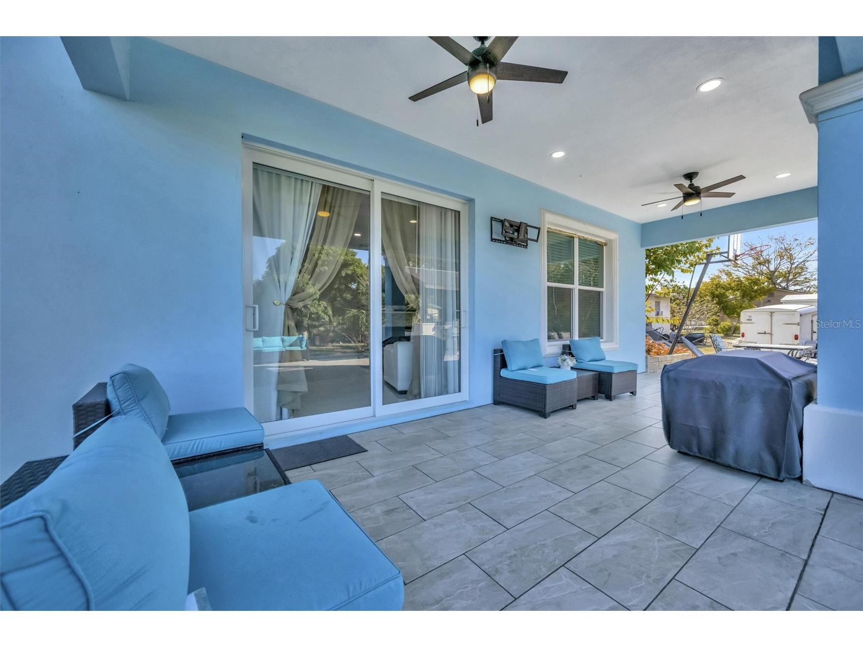 7618 16th Court Sarasota FL 34243 A4679228 image46