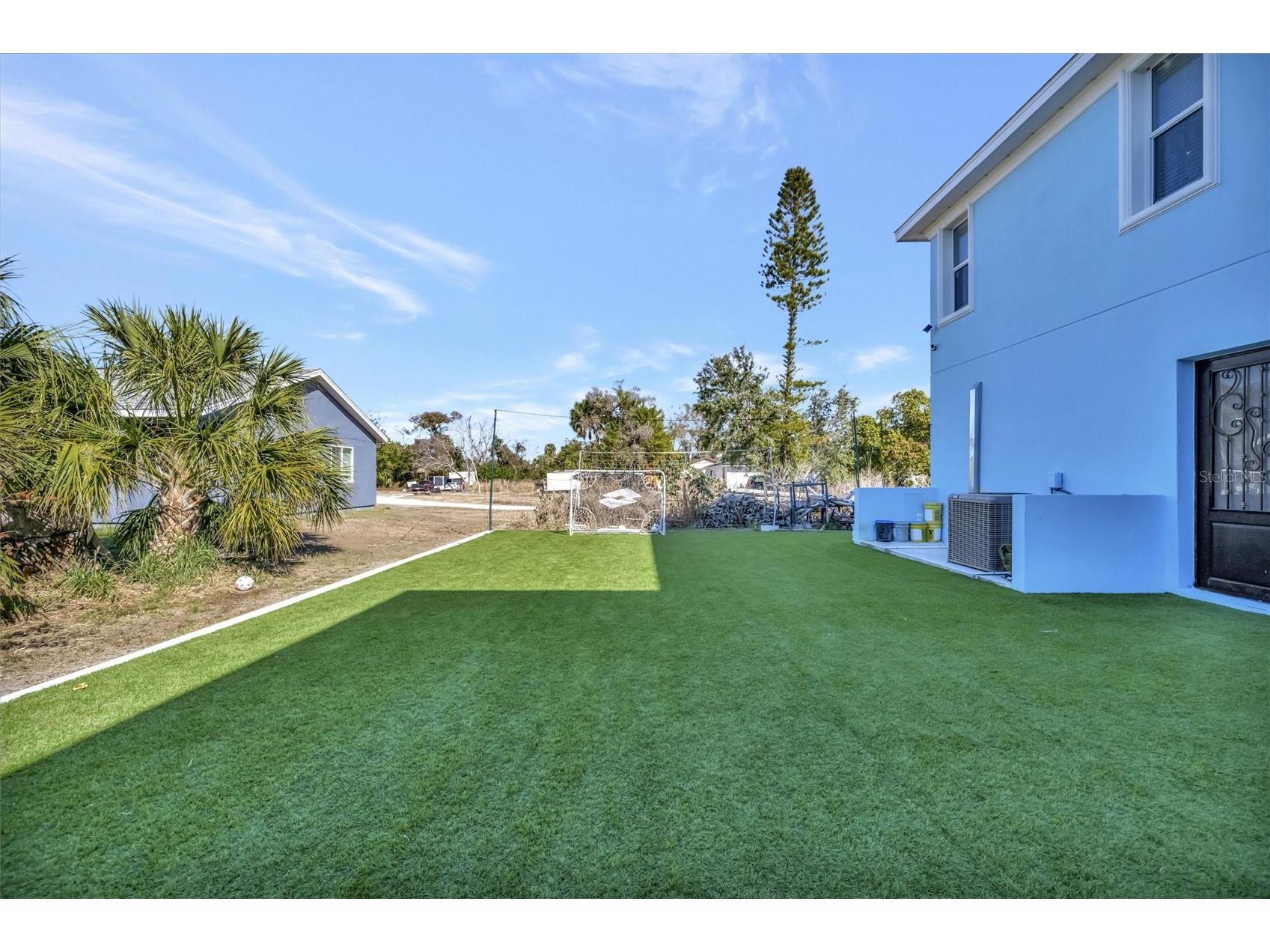 7618 16th Court Sarasota FL 34243 A4679228 image47