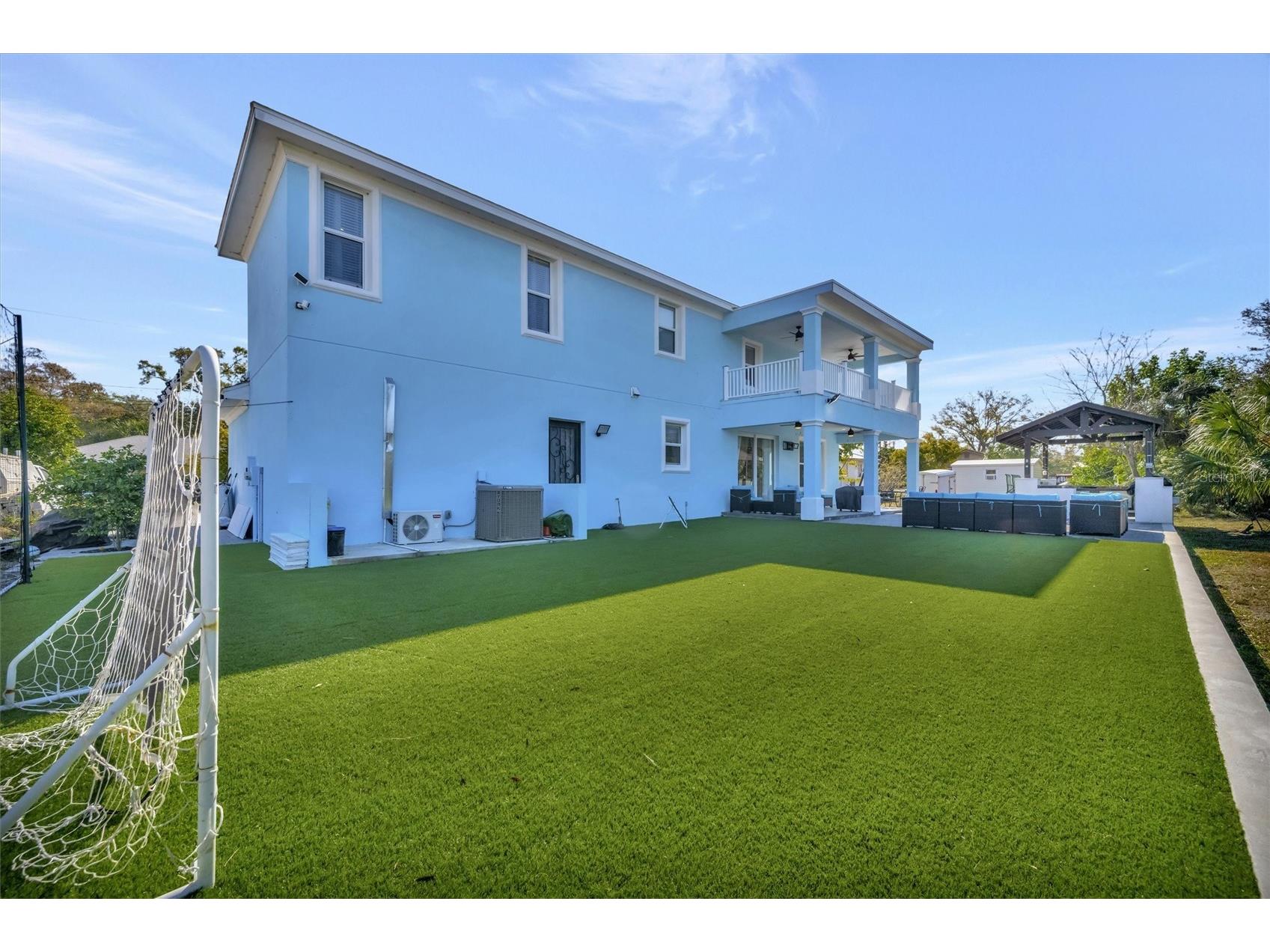 7618 16th Court Sarasota FL 34243 A4679228 image48