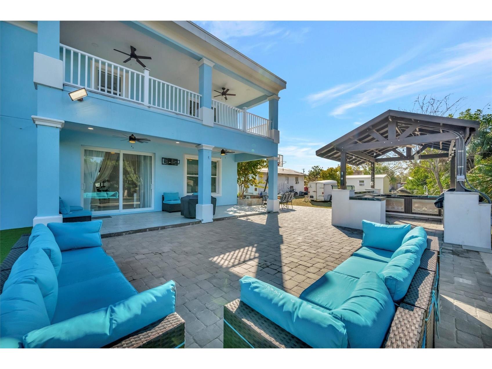 7618 16th Court Sarasota FL 34243 A4679228 image49