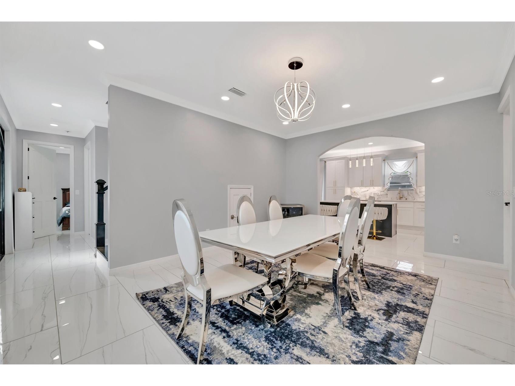 7618 16th Court Sarasota FL 34243 A4679228 image5