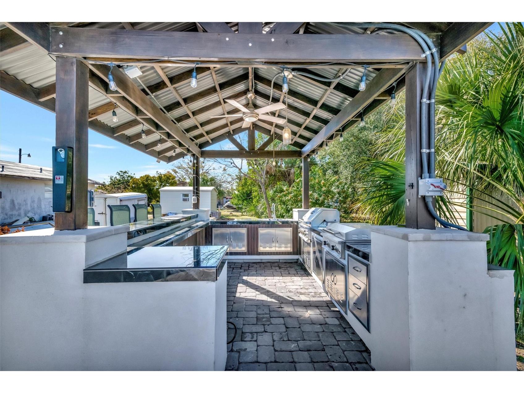 7618 16th Court Sarasota FL 34243 A4679228 image50