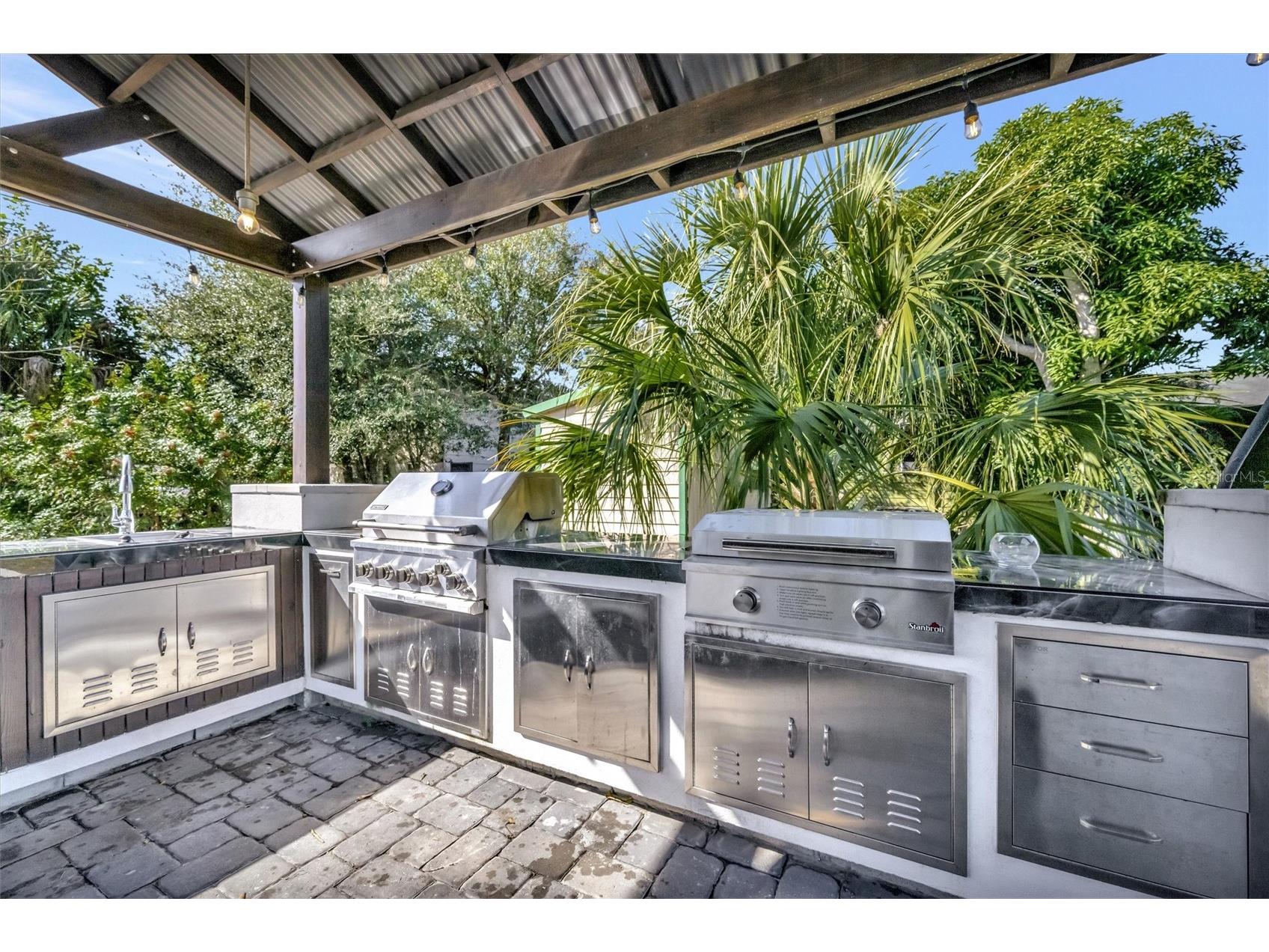 7618 16th Court Sarasota FL 34243 A4679228 image51