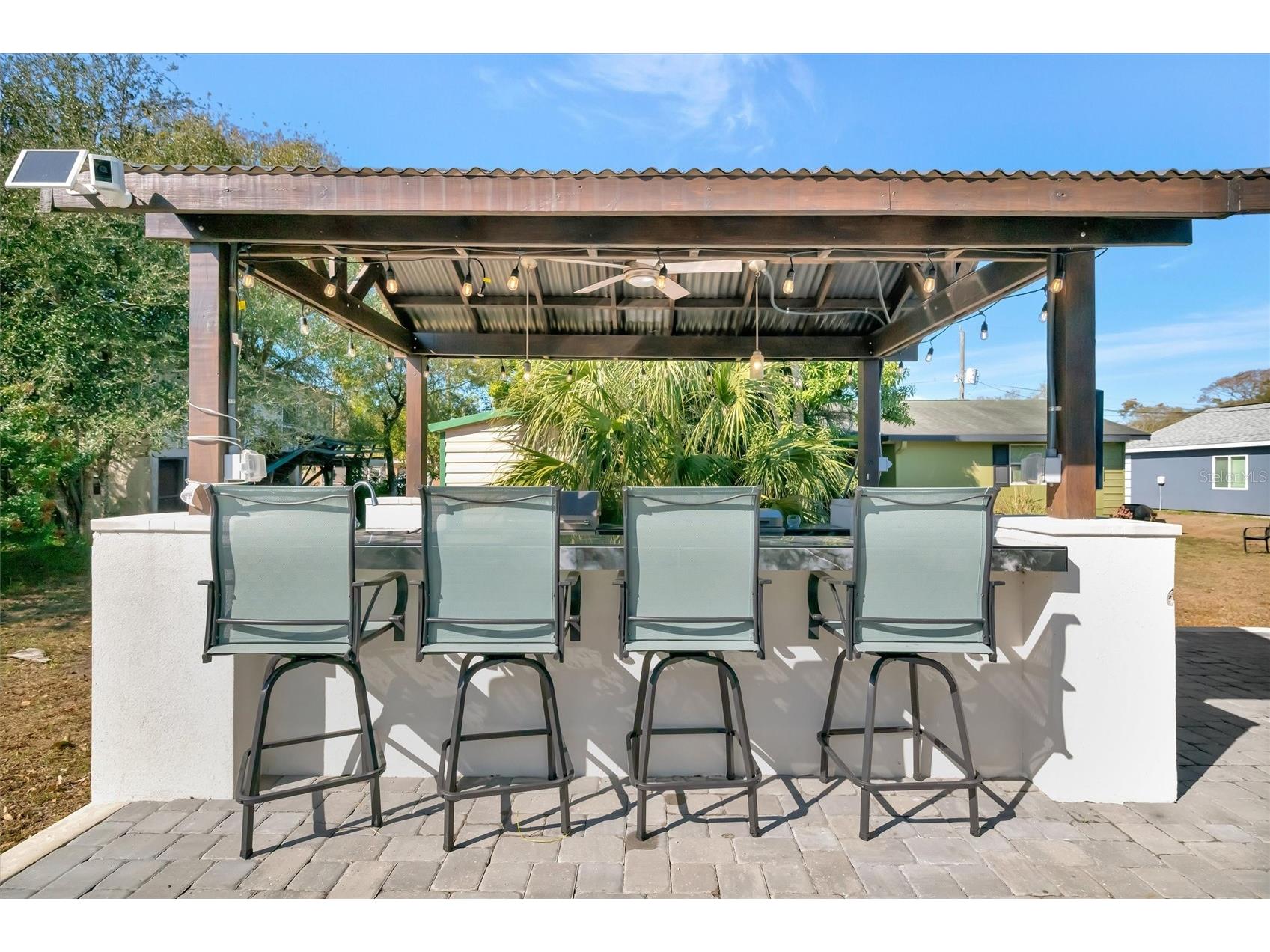 7618 16th Court Sarasota FL 34243 A4679228 image52