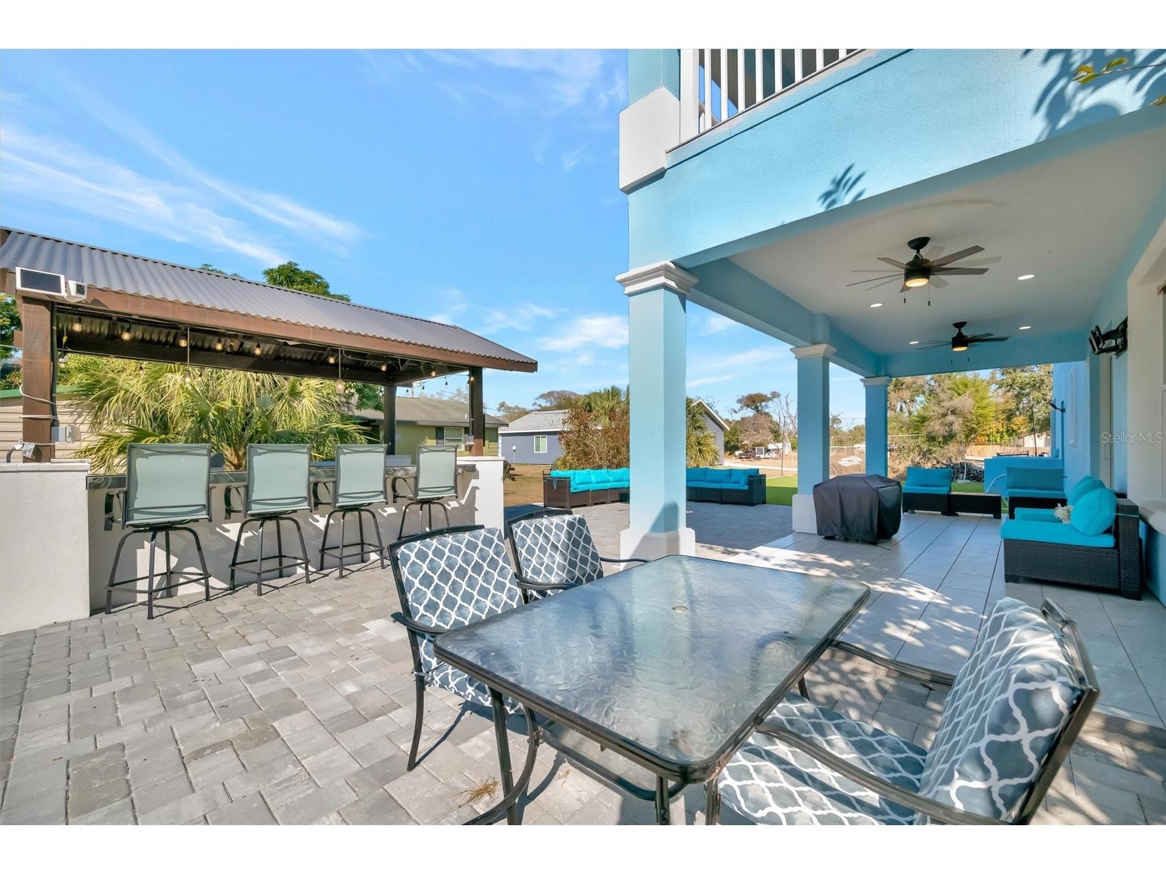 7618 16th Court Sarasota FL 34243 A4679228 image53