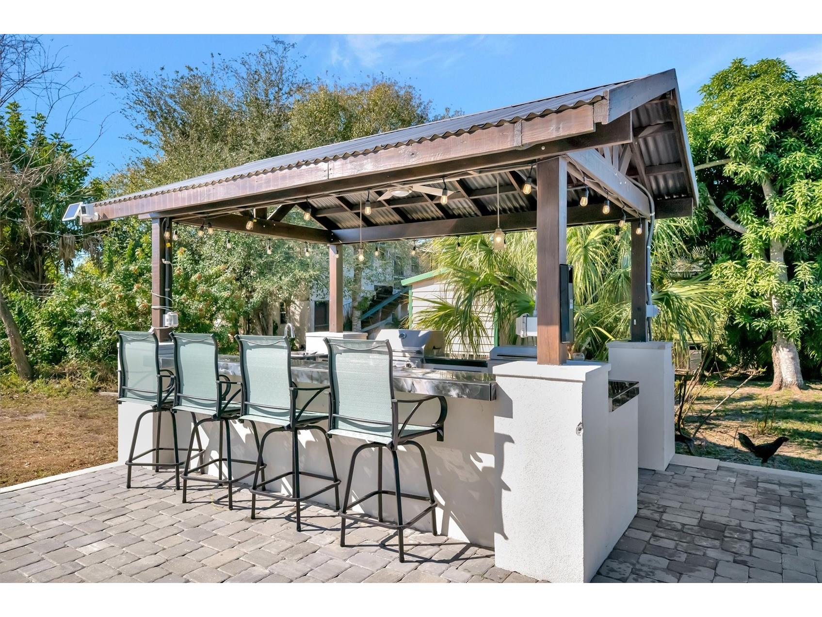 7618 16th Court Sarasota FL 34243 A4679228 image54