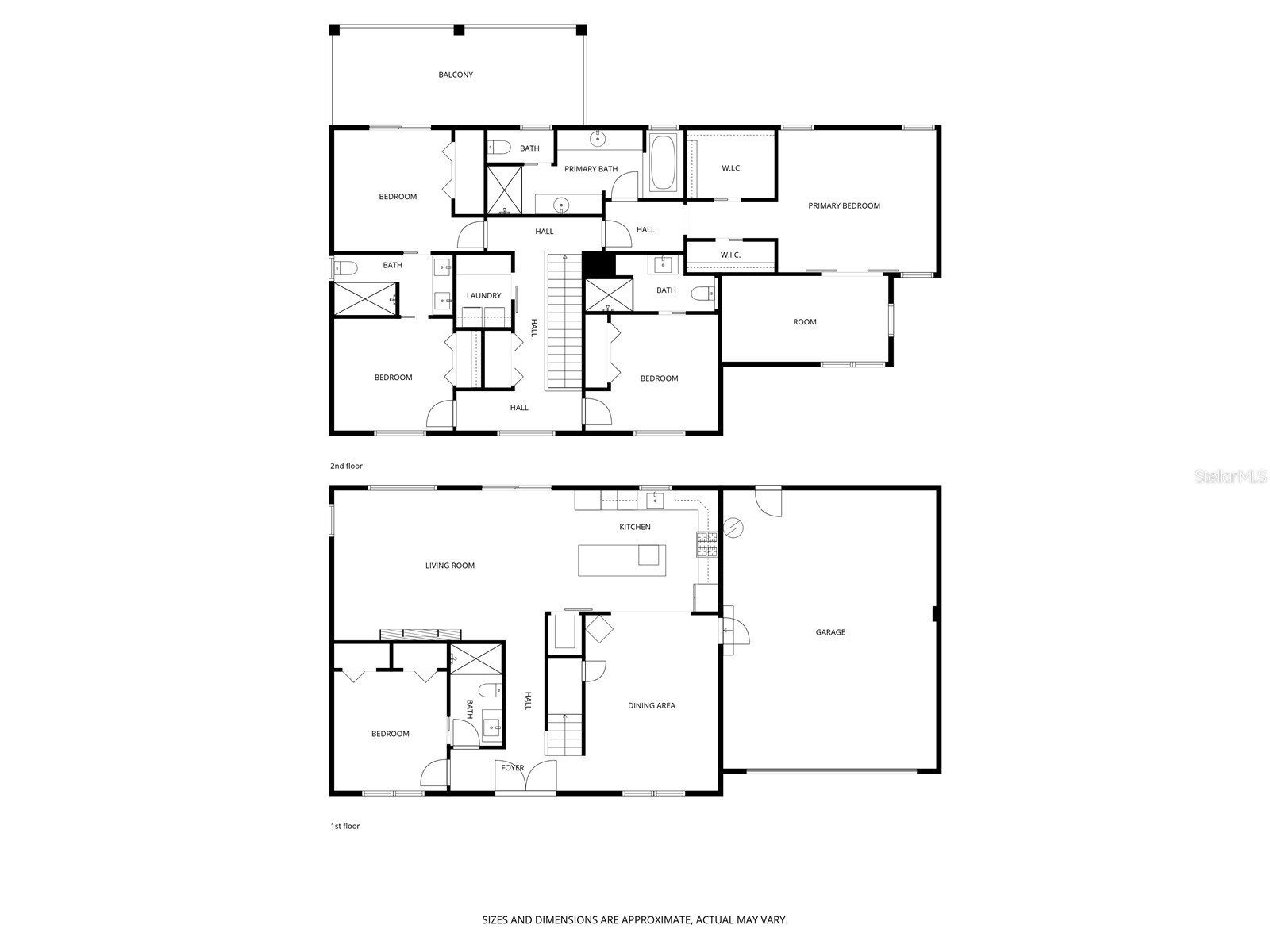 7618 16th Court Sarasota FL 34243 A4679228 image56