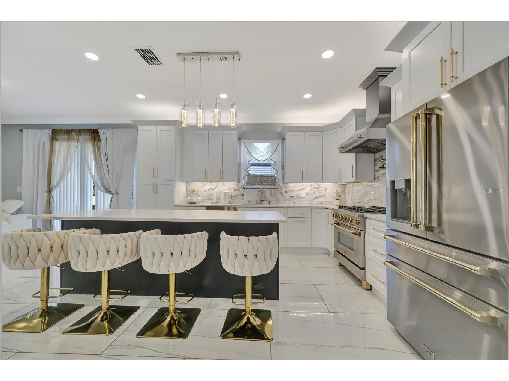 7618 16th Court Sarasota FL 34243 A4679228 image6