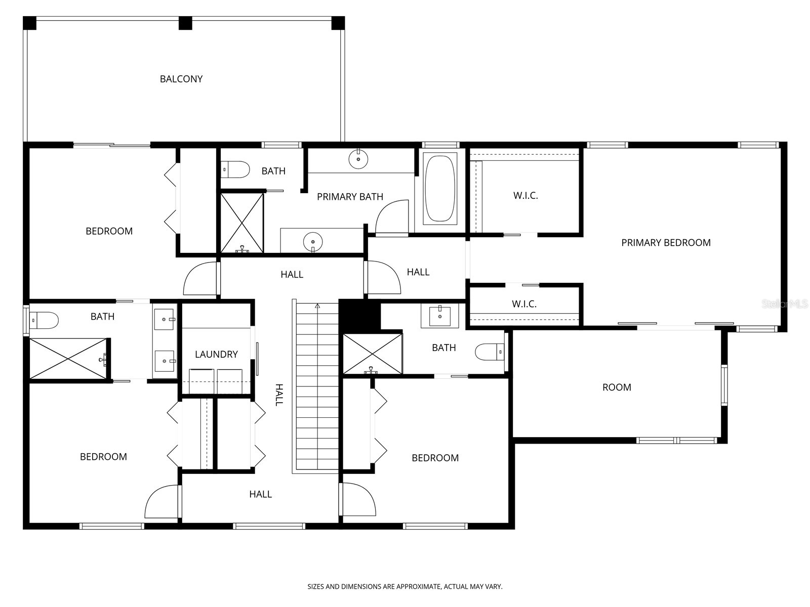 7618 16th Court Sarasota FL 34243 A4679228 image60