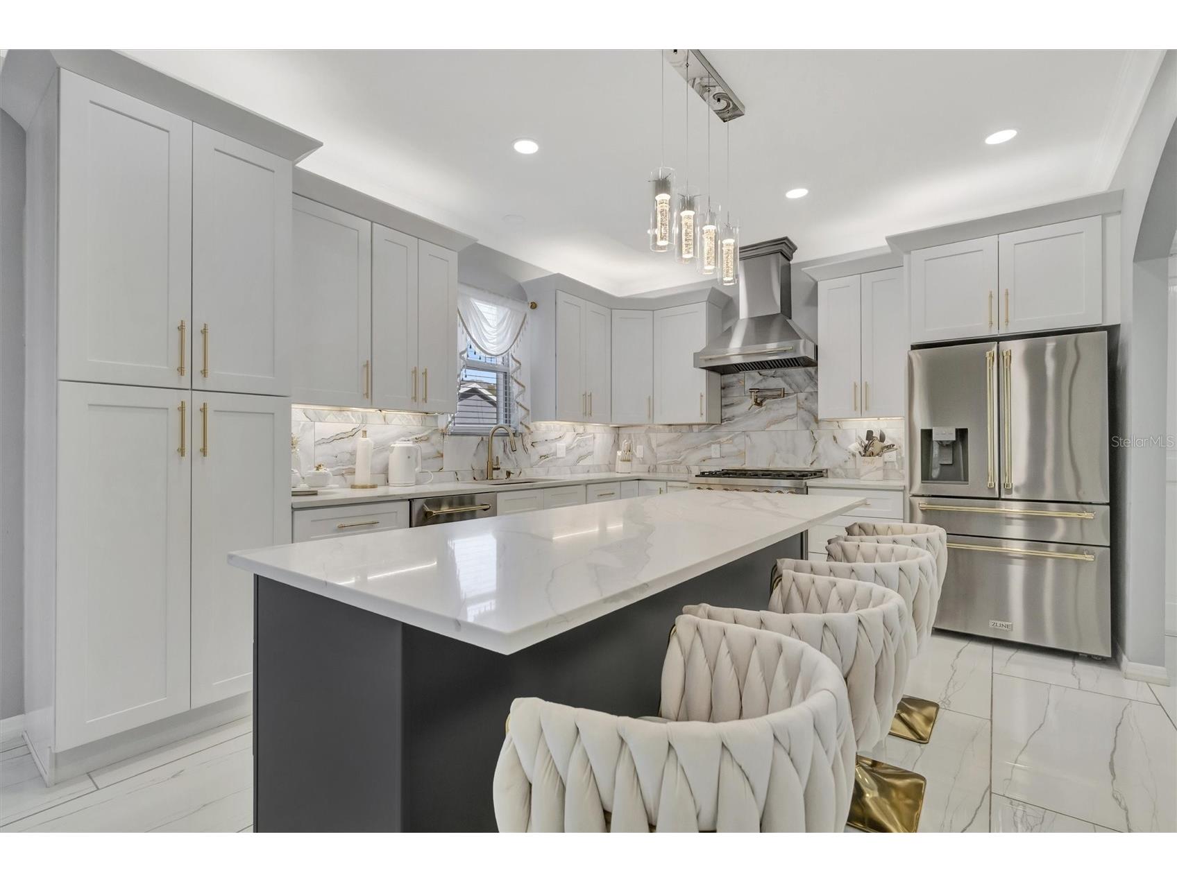 7618 16th Court Sarasota FL 34243 A4679228 image7