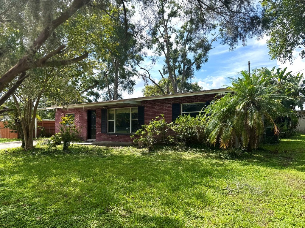 7618 Alvina Street Tampa FL 33625 TB8412924 image1