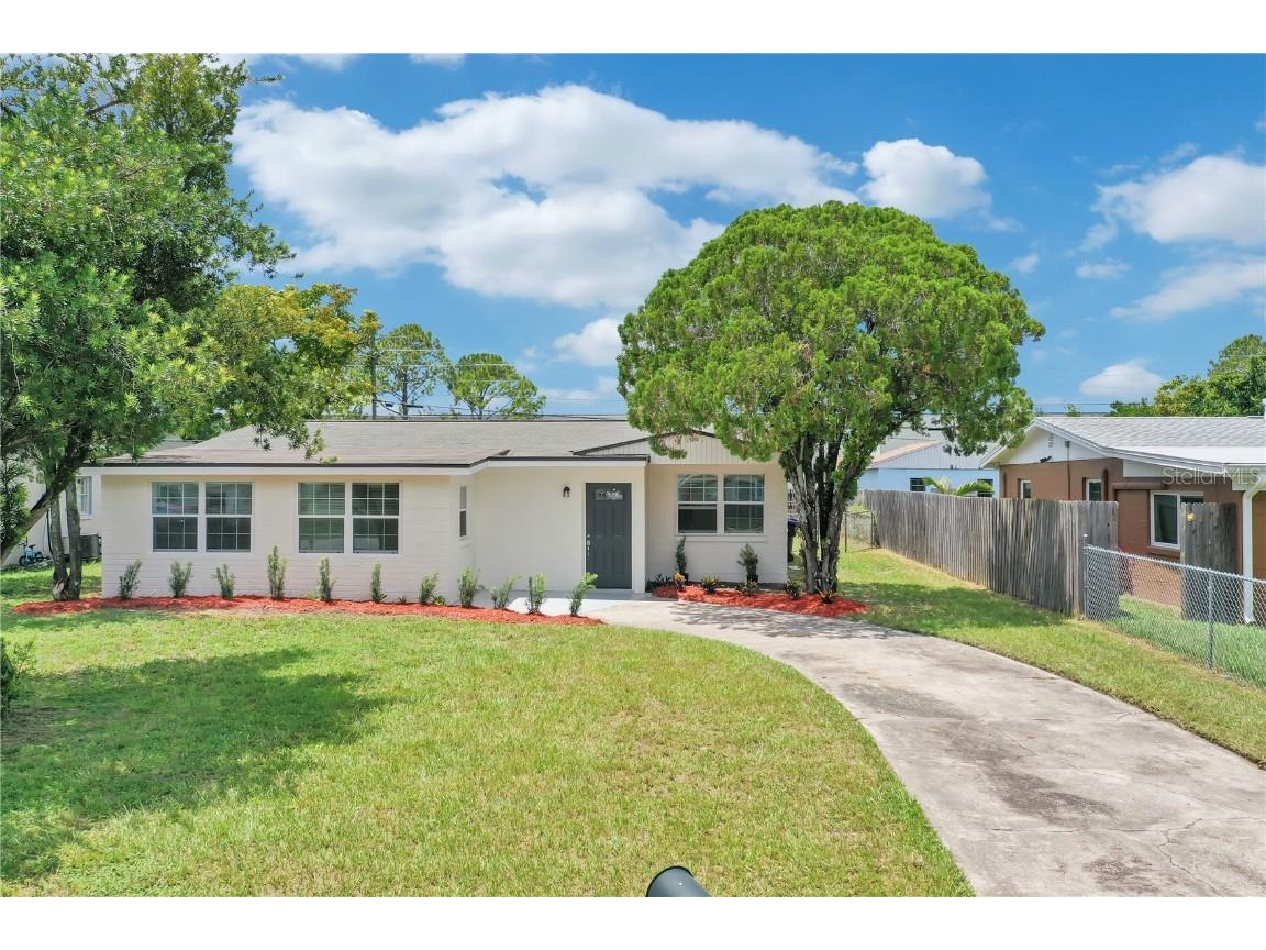 7618 Aviano Avenue Orlando FL 32819 O6334213 image1