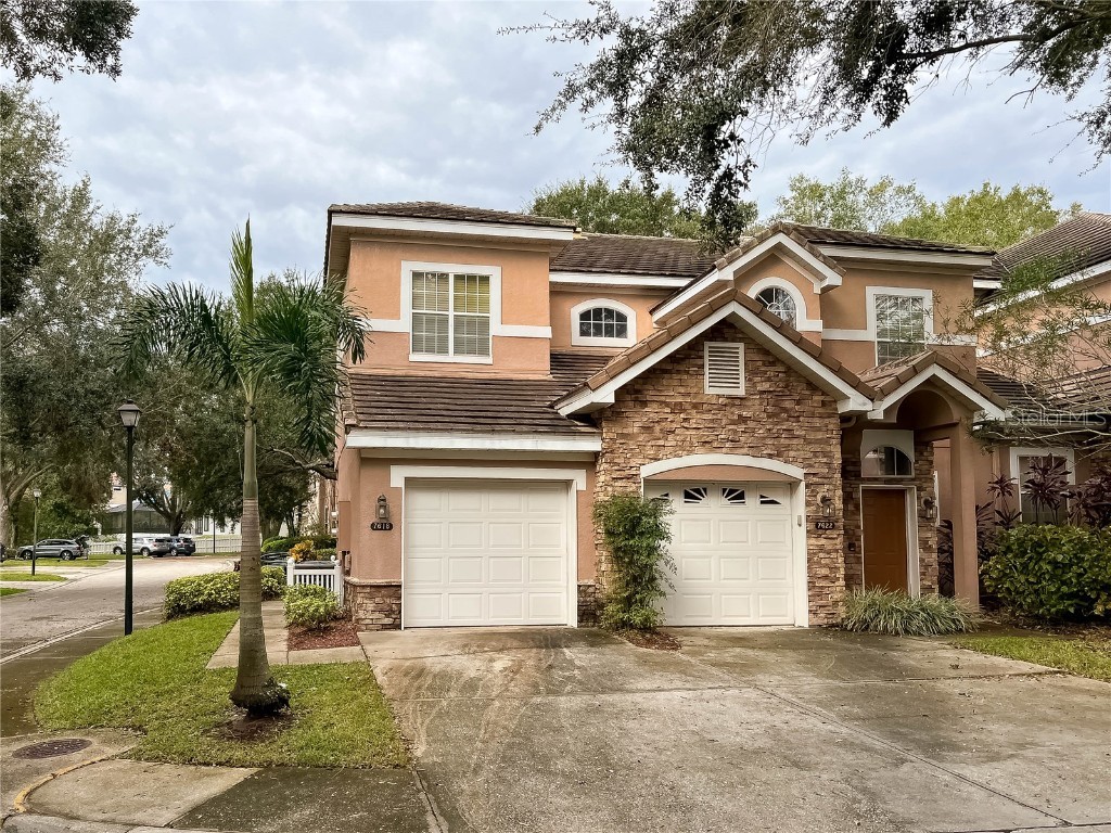7618 Bay Port Road #37 Orlando FL 32819 O6171996 image1
