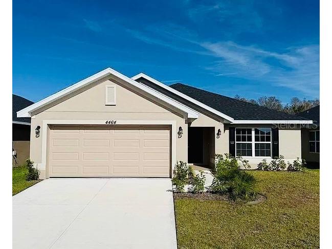 7618 Bent Tree Loop Harmony FL 34773 O6388786 image1