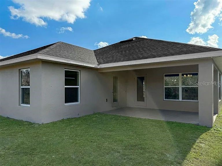 7618 Bent Tree Loop Harmony FL 34773 O6388786 image5