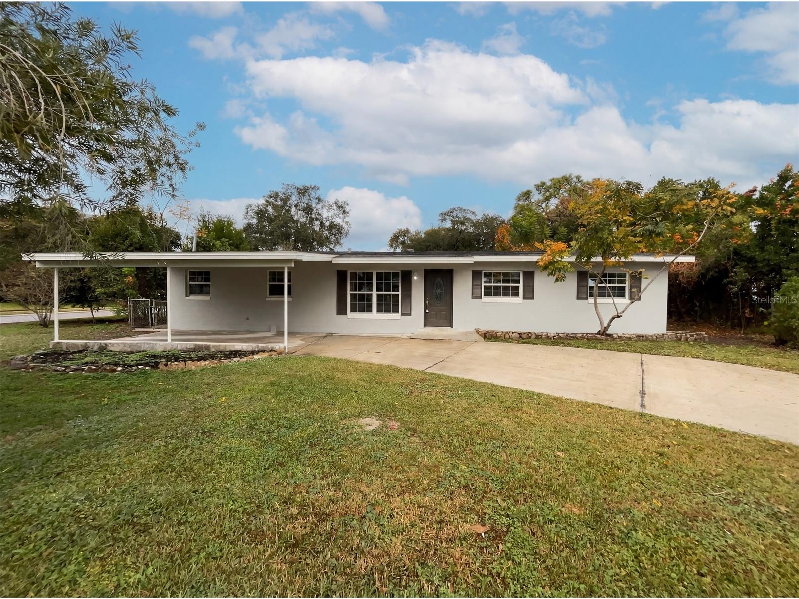 7618 Brockbank Drive Orlando FL 32809 O6377574 image1