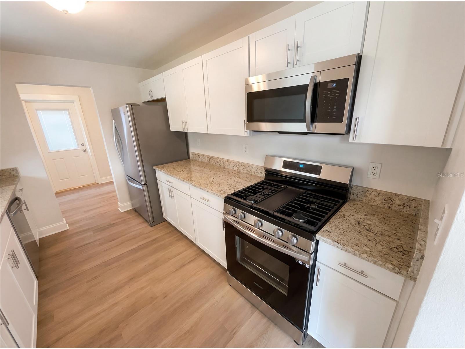 7618 Brockbank Drive Orlando FL 32809 O6377574 image10