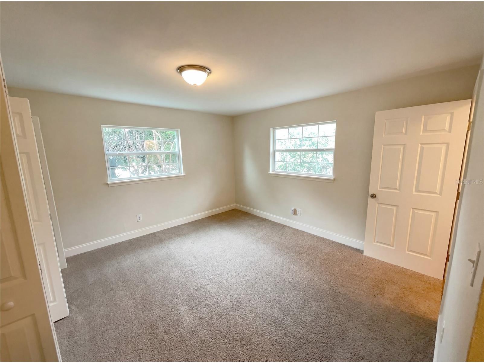 7618 Brockbank Drive Orlando FL 32809 O6377574 image12