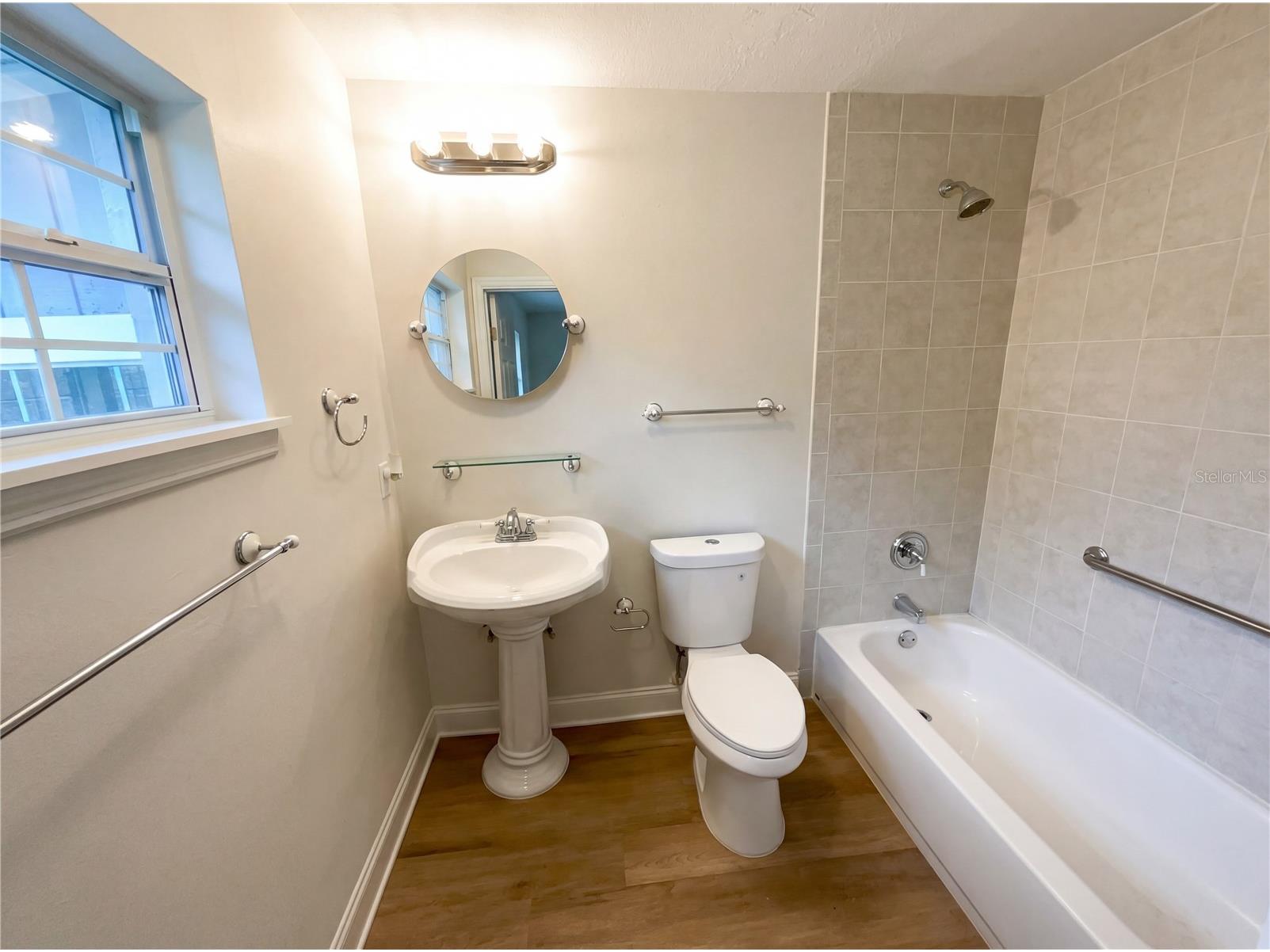 7618 Brockbank Drive Orlando FL 32809 O6377574 image13