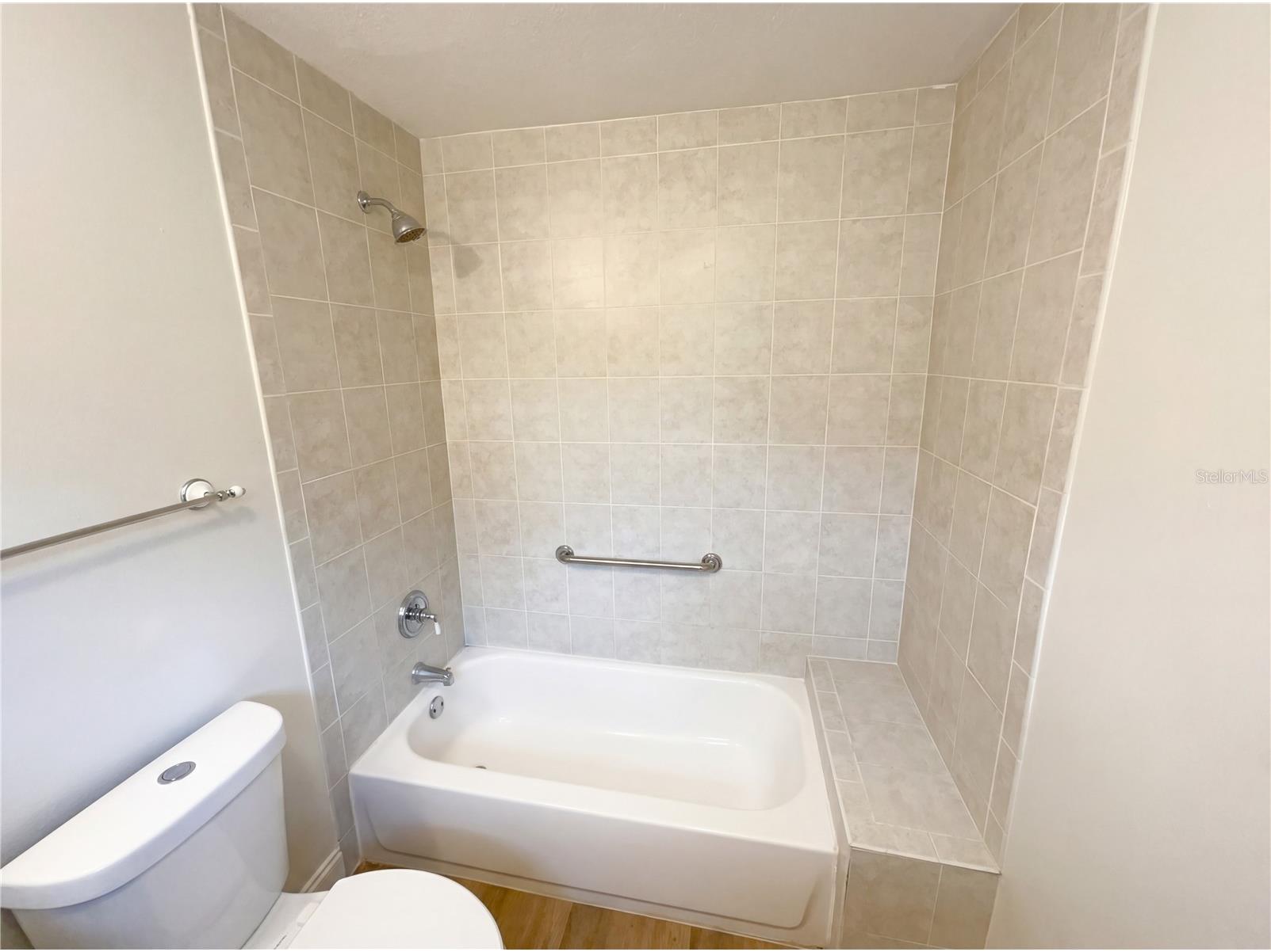 7618 Brockbank Drive Orlando FL 32809 O6377574 image14