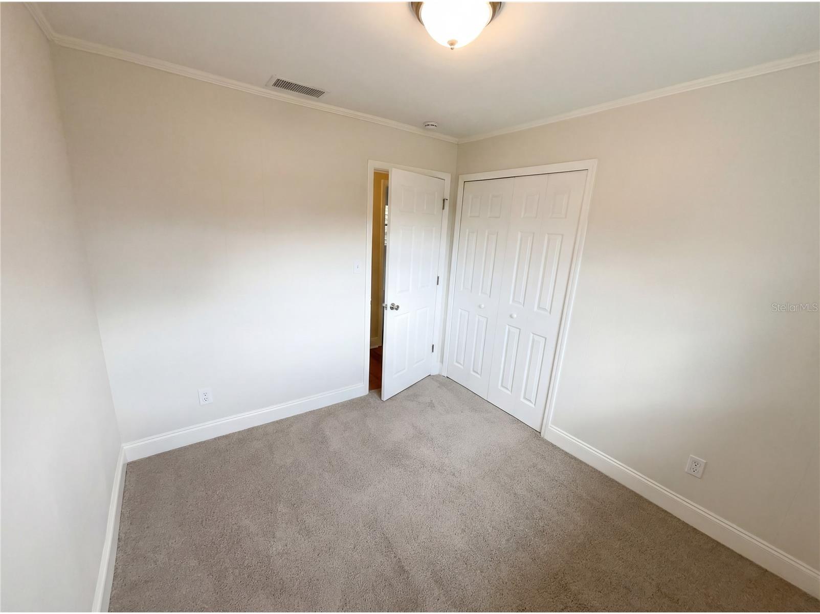 7618 Brockbank Drive Orlando FL 32809 O6377574 image15