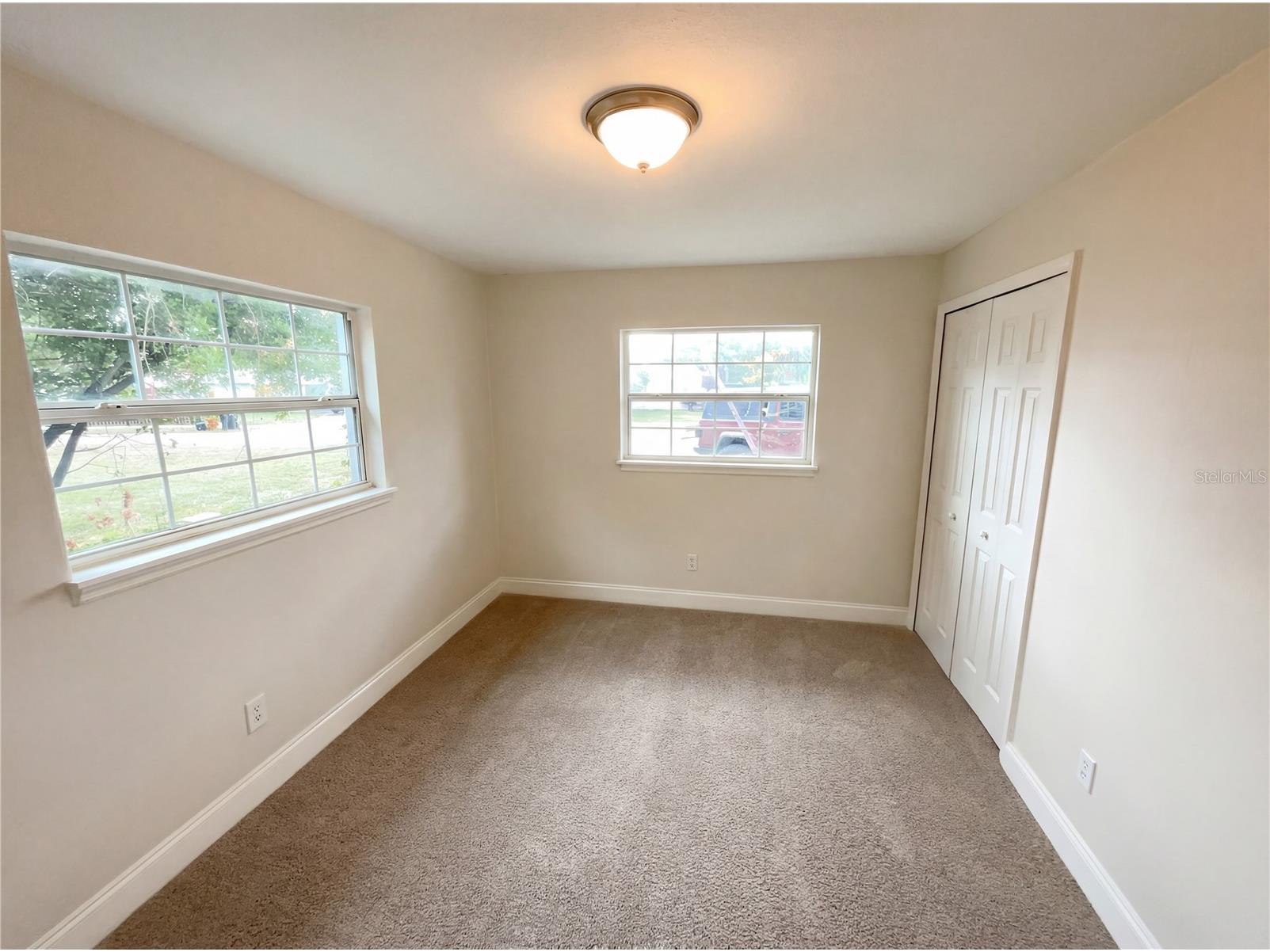 7618 Brockbank Drive Orlando FL 32809 O6377574 image16