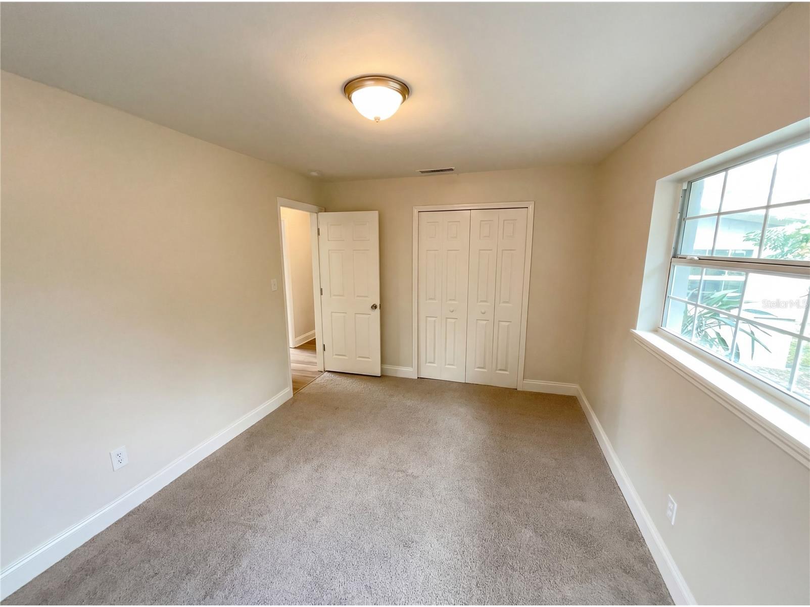 7618 Brockbank Drive Orlando FL 32809 O6377574 image17
