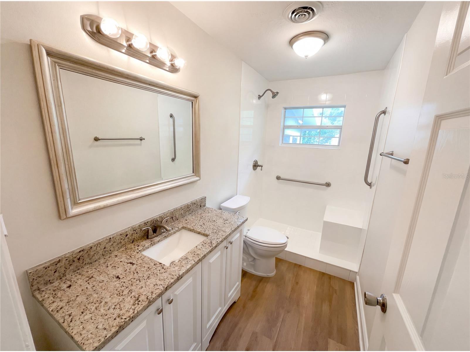 7618 Brockbank Drive Orlando FL 32809 O6377574 image18