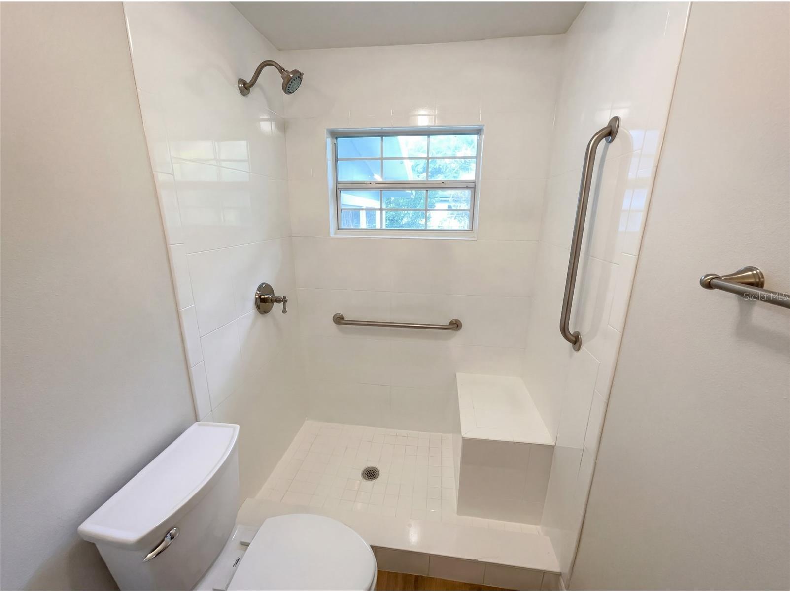 7618 Brockbank Drive Orlando FL 32809 O6377574 image19