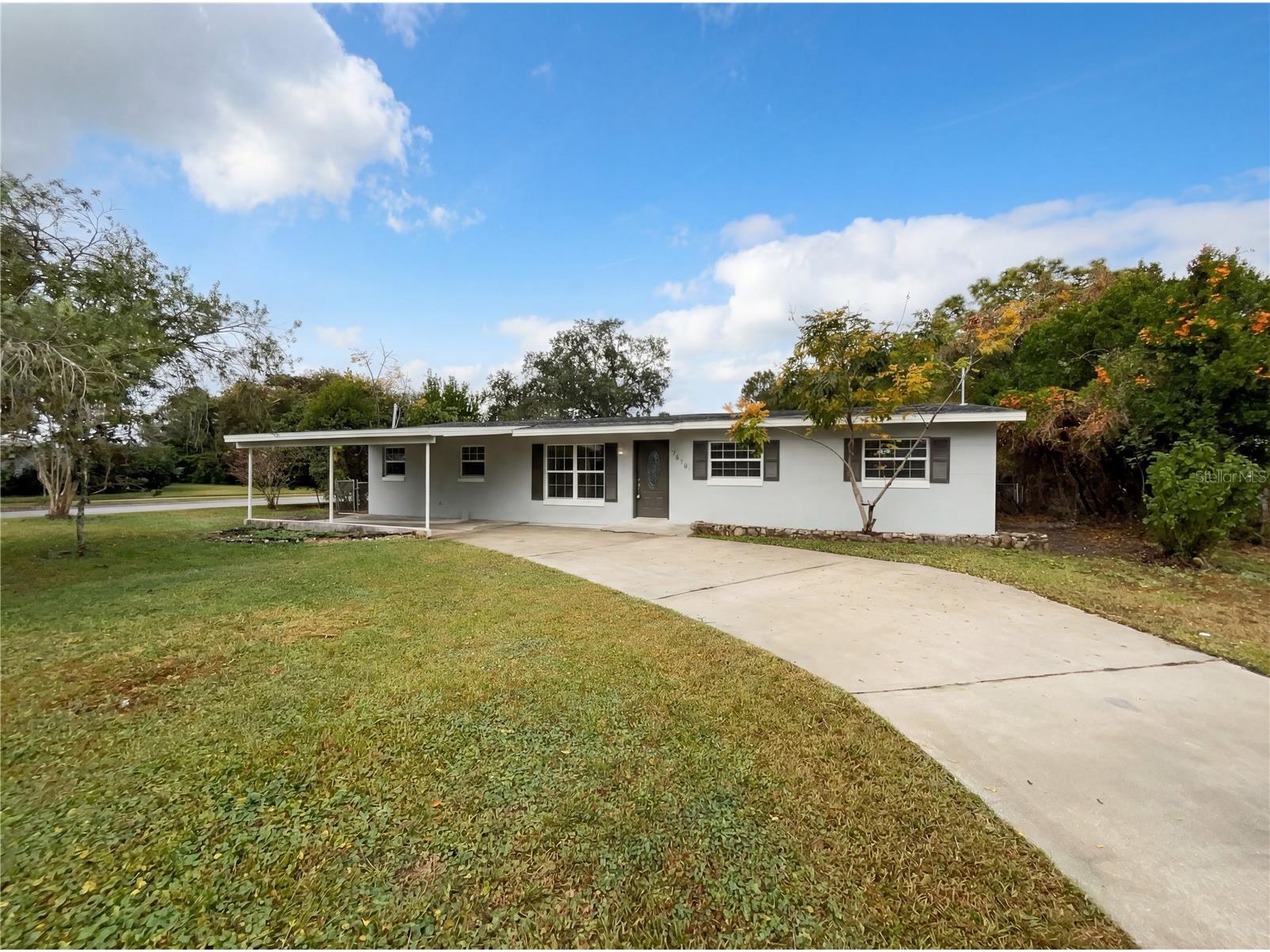 7618 Brockbank Drive Orlando FL 32809 O6377574 image20