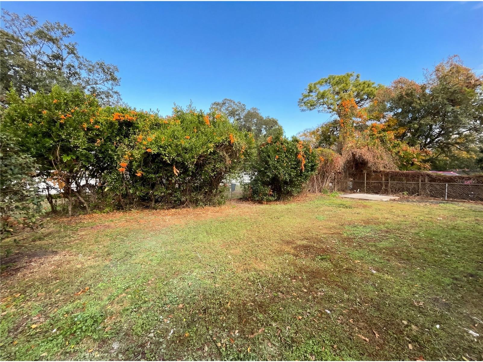7618 Brockbank Drive Orlando FL 32809 O6377574 image21