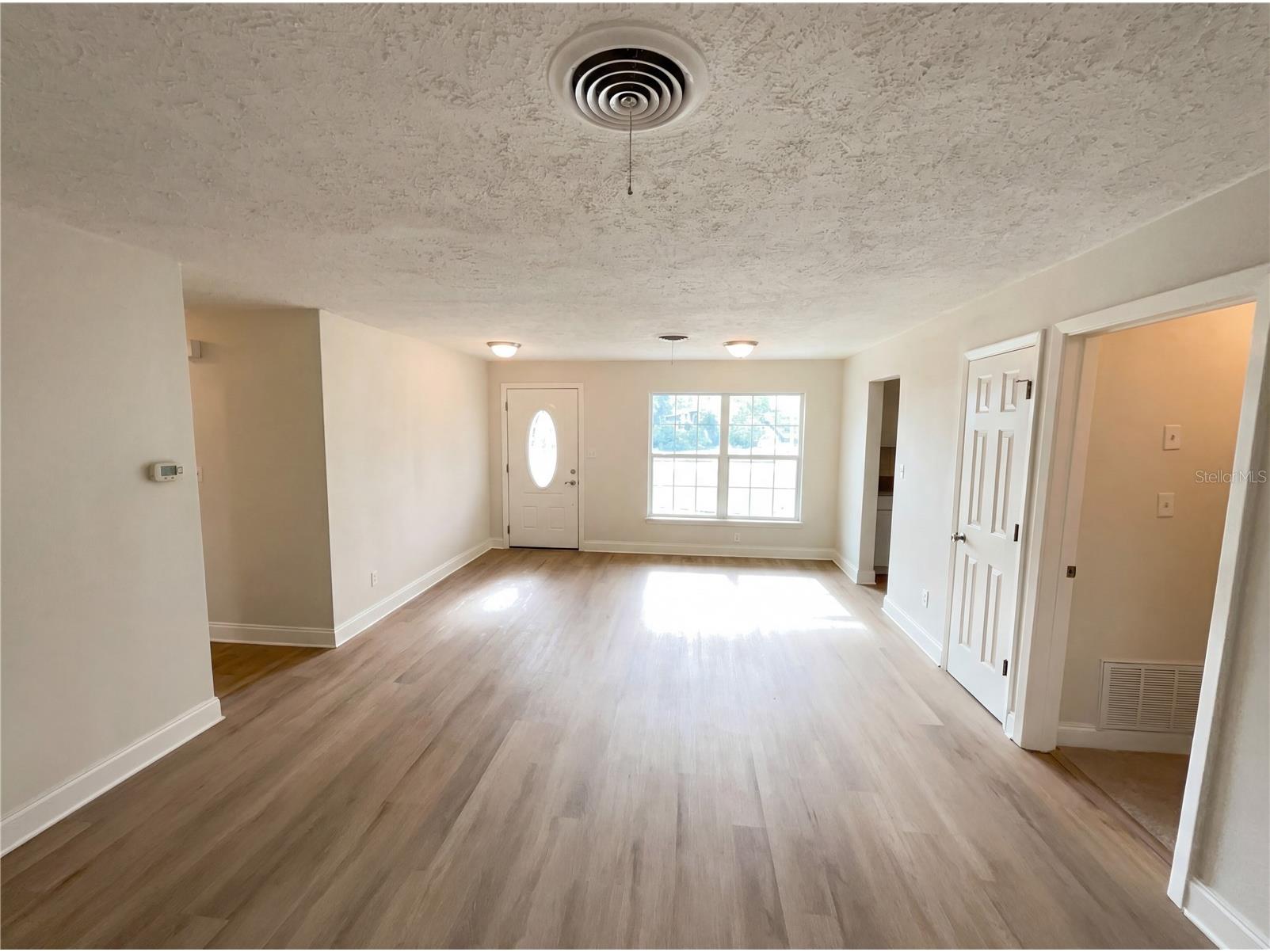 7618 Brockbank Drive Orlando FL 32809 O6377574 image3