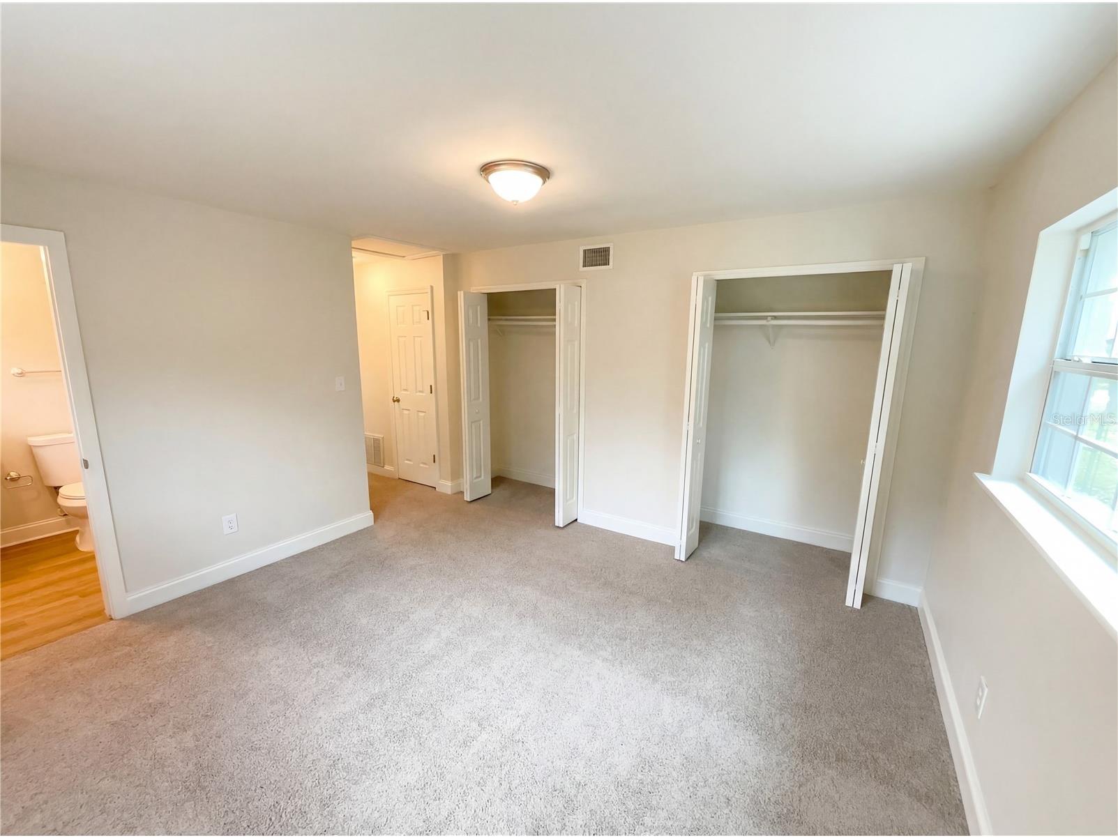 7618 Brockbank Drive Orlando FL 32809 O6377574 image4